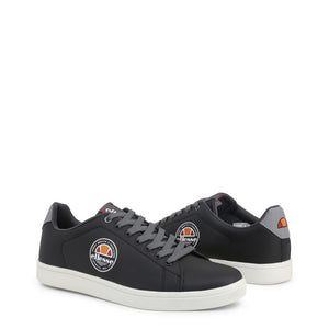 Ellesse - EL01M80401