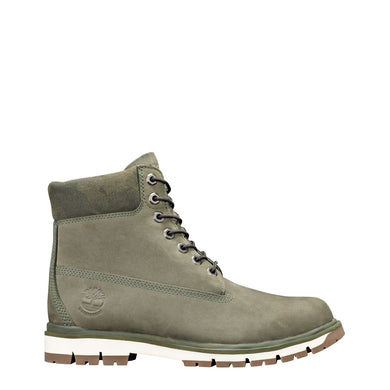 Timberland - RADFORD-6INBOOT