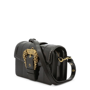 Versace Jeans - 71VA4BF1_ZS074