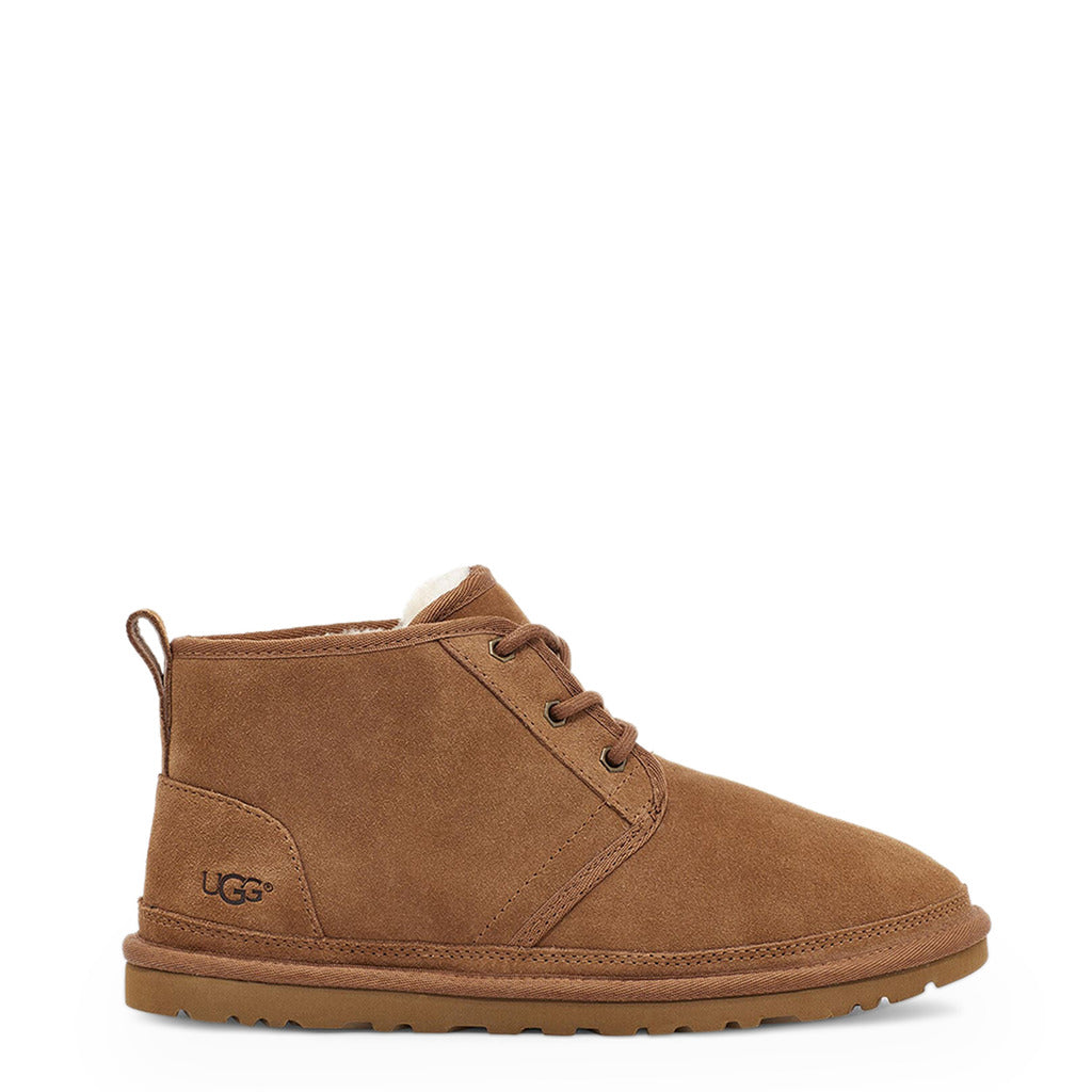 UGG - 3236