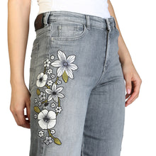 Load image into Gallery viewer, Emporio Armani - 3Z2J902D0DZ0