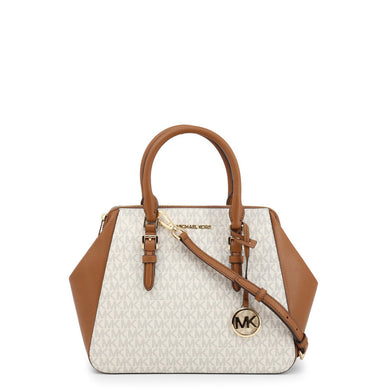 Michael Kors - CHARLOTTE_35T0GCFS3B