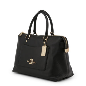 Coach - F31467