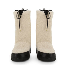 Load image into Gallery viewer, Love Moschino - JA24162G08JX