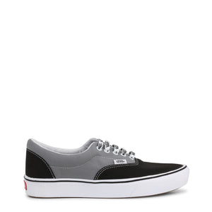 Vans - ComfyCushERA_VN0A3WM9