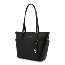 Load image into Gallery viewer, Michael Kors - 30F2STTT8L
