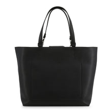 Load image into Gallery viewer, Dolce&amp;Gabbana - BB6553AS1208