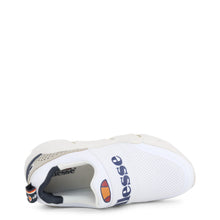 Load image into Gallery viewer, Ellesse - EL01W60420