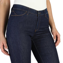 Load image into Gallery viewer, Emporio Armani - 3Z2J182D90Z0