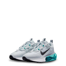 Load image into Gallery viewer, Nike - AirMax2021-DH5103