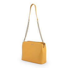 Load image into Gallery viewer, Furla - TESSA_BWA9