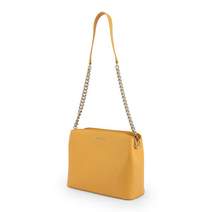 Furla - TESSA_BWA9