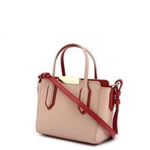 Load image into Gallery viewer, Emporio Armani - Y3B099_YDT6A