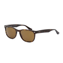 Load image into Gallery viewer, Ray-Ban - 0RB2184