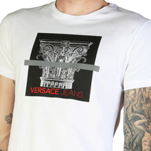 Load image into Gallery viewer, Versace Jeans - B3GTB71C_30134