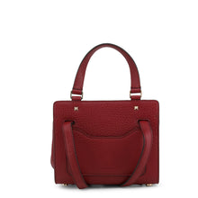 Load image into Gallery viewer, Valentino - NW2B0A55VSL