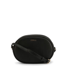 Load image into Gallery viewer, Furla - CARA_VTO