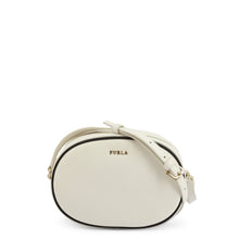 Load image into Gallery viewer, Furla - CARA_VTO