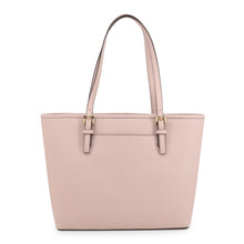 Load image into Gallery viewer, Michael Kors - CARRYALL_35H7GTVT2L