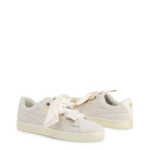 Load image into Gallery viewer, Puma - 362714-SuedeHeart