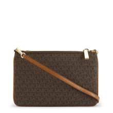 Load image into Gallery viewer, Michael Kors - 32S9GF5C7B