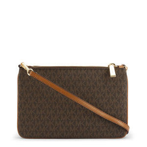 Michael Kors - 32S9GF5C7B