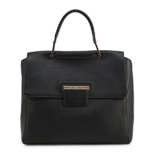 Load image into Gallery viewer, Furla - 839532