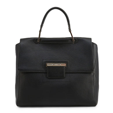 Furla - 839532