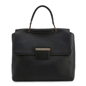 Furla - 839532