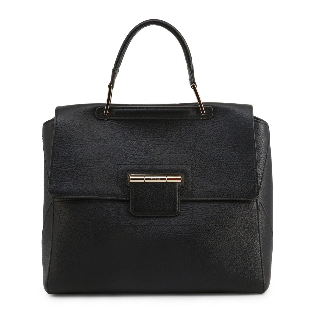 Furla - 839532