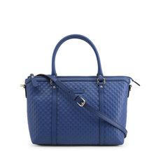 Load image into Gallery viewer, Gucci - 449656_BMJ1G