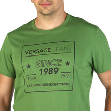 Load image into Gallery viewer, Versace Jeans - B3GTB76E_36610