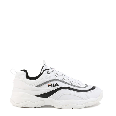 Fila - RAY-URBAN-LOW_1010844