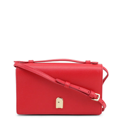Furla - 1049064
