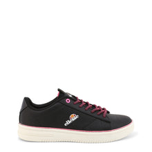 Load image into Gallery viewer, Ellesse - EL11W80470