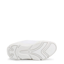 Load image into Gallery viewer, Ellesse - EL01M60420