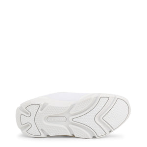 Ellesse - EL01M60420