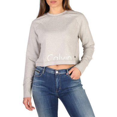 Calvin Klein - J20J201305