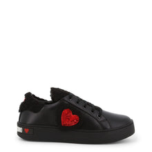 Load image into Gallery viewer, Love Moschino - JA15543G08JDX