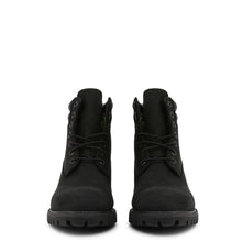 Load image into Gallery viewer, Timberland - 6IN-BOOT (3 colors)