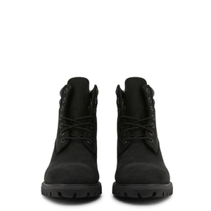 Timberland - 6IN-BOOT (3 colors)