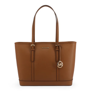 Michael Kors - JETSET_35F0GTVT9L