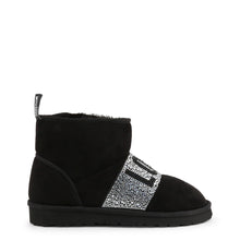 Load image into Gallery viewer, Love Moschino - JA21013H1BIS