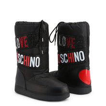 Load image into Gallery viewer, Love Moschino - JA24042G1BIU