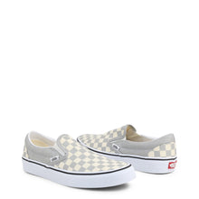 Load image into Gallery viewer, Vans - CLASSIC-SLIP-ON