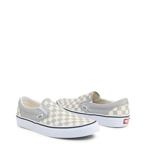 Vans - CLASSIC-SLIP-ON