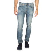 Load image into Gallery viewer, Levis - 511-SLIM