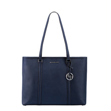 Load image into Gallery viewer, Michael Kors - SADY_35T7SD4T7L