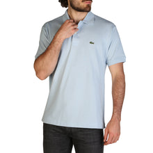 Load image into Gallery viewer, Lacoste - L1212_REGULAR