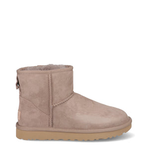 UGG - 1016222 (3 colors)